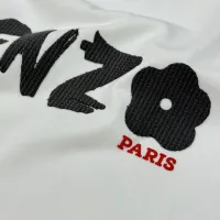 $72.00 USD Kenzo T-Shirts Short Sleeved For Unisex #1393454
