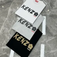 $72.00 USD Kenzo T-Shirts Short Sleeved For Unisex #1393454