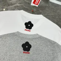 $72.00 USD Kenzo T-Shirts Short Sleeved For Unisex #1393455