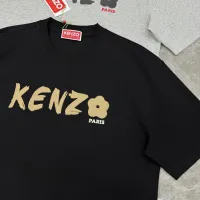 $72.00 USD Kenzo T-Shirts Short Sleeved For Unisex #1393456