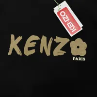 $72.00 USD Kenzo T-Shirts Short Sleeved For Unisex #1393456