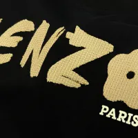$72.00 USD Kenzo T-Shirts Short Sleeved For Unisex #1393456