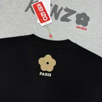 $72.00 USD Kenzo T-Shirts Short Sleeved For Unisex #1393456