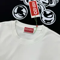 $80.00 USD Kenzo T-Shirts Short Sleeved For Men #1393457