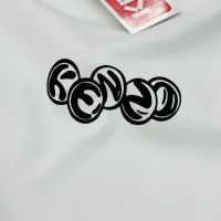 $80.00 USD Kenzo T-Shirts Short Sleeved For Men #1393457