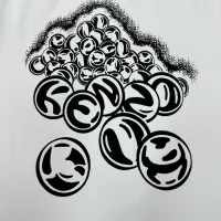 $80.00 USD Kenzo T-Shirts Short Sleeved For Men #1393457