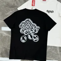 $80.00 USD Kenzo T-Shirts Short Sleeved For Men #1393458