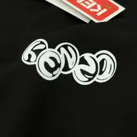 $80.00 USD Kenzo T-Shirts Short Sleeved For Men #1393458