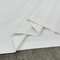 $72.00 USD Prada T-Shirts Short Sleeved For Men #1393459