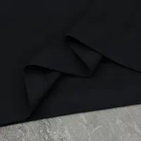 $72.00 USD Prada T-Shirts Short Sleeved For Men #1393460