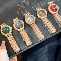 $34.00 USD Rolex Watches #1393469