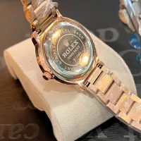 $34.00 USD Rolex Watches #1393470