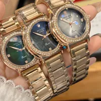$34.00 USD Rolex Watches #1393470