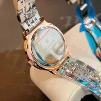 $34.00 USD Rolex Watches #1393472