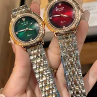 $34.00 USD Rolex Watches #1393473