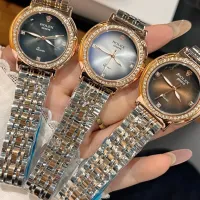 $34.00 USD Rolex Watches #1393475