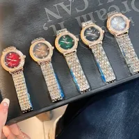 $34.00 USD Rolex Watches #1393475