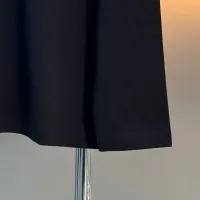 $82.00 USD Christian Dior T-Shirts Long Sleeved For Men #1393478