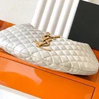 $241.32 USD Yves Saint Laurent AAA Quality Handbags For Women #1393483