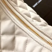 $241.32 USD Yves Saint Laurent AAA Quality Handbags For Women #1393483