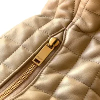 $241.32 USD Yves Saint Laurent AAA Quality Handbags For Women #1393484