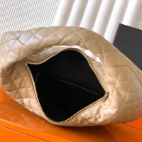 $241.32 USD Yves Saint Laurent AAA Quality Handbags For Women #1393484