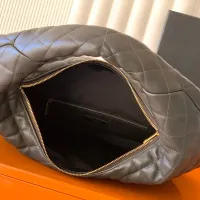 $241.32 USD Yves Saint Laurent AAA Quality Handbags For Women #1393488