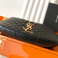 $241.32 USD Yves Saint Laurent AAA Quality Handbags For Women #1393489