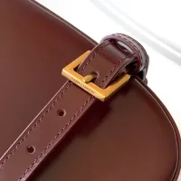 $225.00 USD Yves Saint Laurent YSL AAA Quality Messenger Bags For Women #1393495