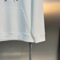 $96.00 USD Balenciaga Hoodies Long Sleeved For Men #1393500
