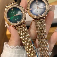 $34.00 USD Rolex Watches #1393504