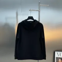 $96.00 USD Burberry Hoodies Long Sleeved For Men #1393525