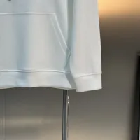 $96.00 USD Thom Browne TB Hoodies Long Sleeved For Men #1393528