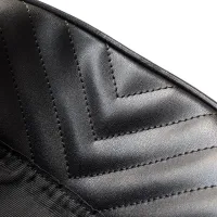 $170.00 USD Yves Saint Laurent YSL AAA Quality Messenger Bags For Women #1393531