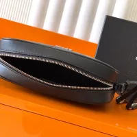 $170.00 USD Yves Saint Laurent YSL AAA Quality Messenger Bags For Women #1393531