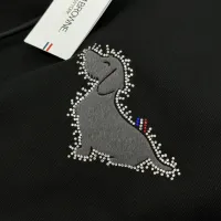 $96.00 USD Thom Browne TB Hoodies Long Sleeved For Men #1393532