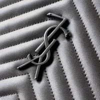 $170.00 USD Yves Saint Laurent YSL AAA Quality Messenger Bags For Women #1393533