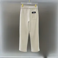 $80.00 USD Prada Pants For Men #1393537