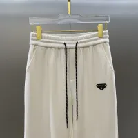 $80.00 USD Prada Pants For Men #1393537