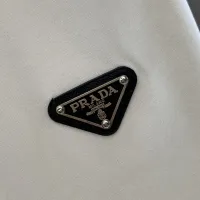 $80.00 USD Prada Pants For Men #1393537