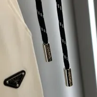 $80.00 USD Prada Pants For Men #1393537