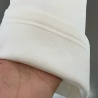 $80.00 USD Prada Pants For Men #1393537