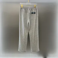 $80.00 USD Prada Pants For Men #1393538