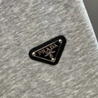 $80.00 USD Prada Pants For Men #1393538