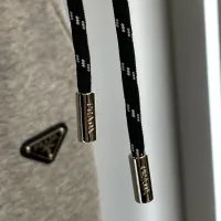 $80.00 USD Prada Pants For Men #1393538