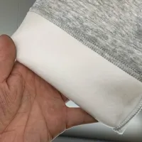 $80.00 USD Prada Pants For Men #1393538