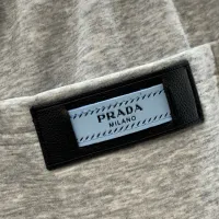 $80.00 USD Prada Pants For Men #1393538