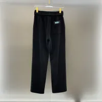 $80.00 USD Prada Pants For Men #1393539