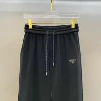 $80.00 USD Prada Pants For Men #1393539