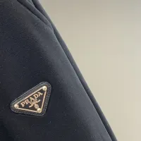 $80.00 USD Prada Pants For Men #1393539